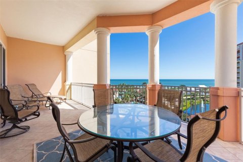 Copropriété à vendre à Palm Coast, Floride: 3 chambres, 229.93 m2 № 2416553 - photo 17