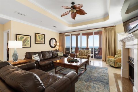 Copropriété à vendre à Palm Coast, Floride: 3 chambres, 229.93 m2 № 2416553 - photo 16