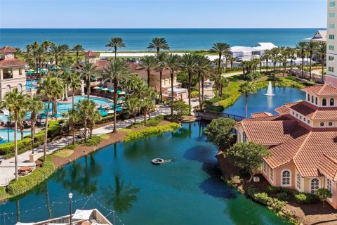 Copropriété à vendre à Palm Coast, Floride: 3 chambres, 229.93 m2 № 2416553 - photo 19