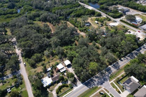 Купить коммерческую недвижимость в Тампа, Флорида № 1971426 - фото 15