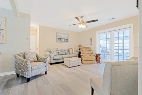 Villa ou maison à vendre à Daytona Beach, Floride: 3 chambres, 120.22 m2 № 2131108 - photo 18