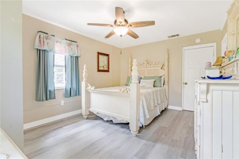 Villa ou maison à vendre à Daytona Beach, Floride: 3 chambres, 120.22 m2 № 2131108 - photo 23