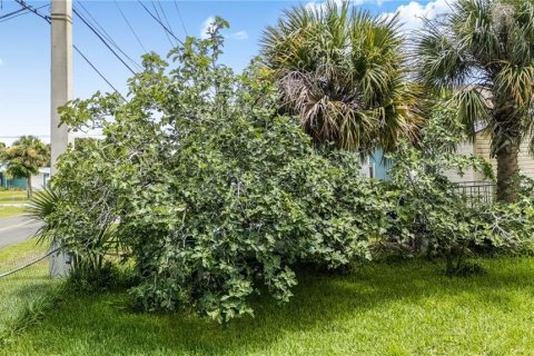 Villa ou maison à vendre à Daytona Beach, Floride: 3 chambres, 120.22 m2 № 2131108 - photo 9