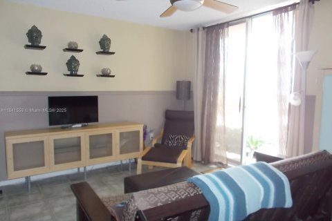 Condo in Miami Beach, Florida  № 1832512 - photo 8