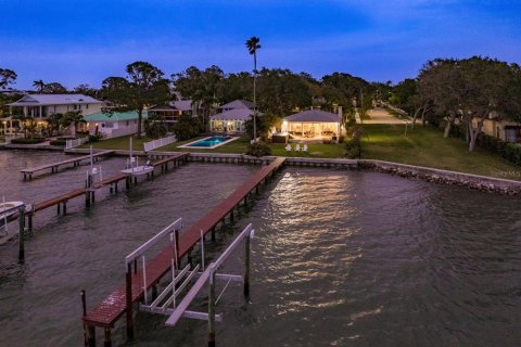 Villa ou maison à vendre à Clearwater, Floride: 2 chambres, 161 m2 № 1630934 - photo 9