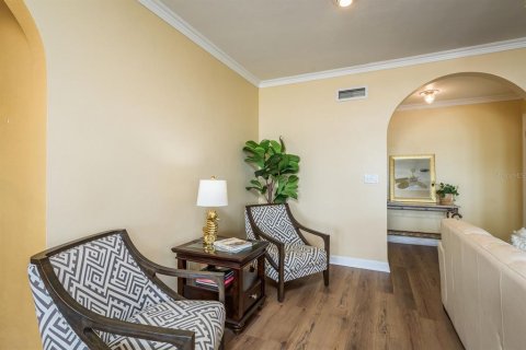 Villa ou maison à vendre à Clearwater, Floride: 2 chambres, 161 m2 № 1630934 - photo 17