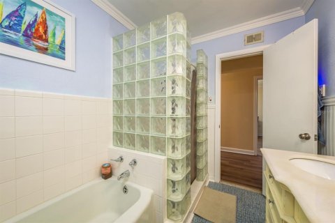 Villa ou maison à vendre à Clearwater, Floride: 2 chambres, 161 m2 № 1630934 - photo 29