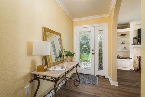 Villa ou maison à vendre à Clearwater, Floride: 2 chambres, 161 m2 № 1630934 - photo 12