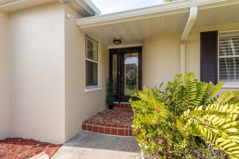 Villa ou maison à vendre à Clearwater, Floride: 2 chambres, 161 m2 № 1630934 - photo 11