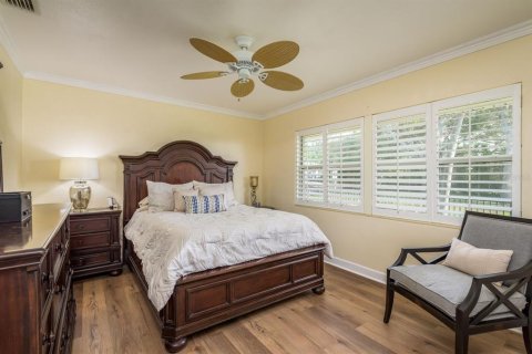 Villa ou maison à vendre à Clearwater, Floride: 2 chambres, 161 m2 № 1630934 - photo 30