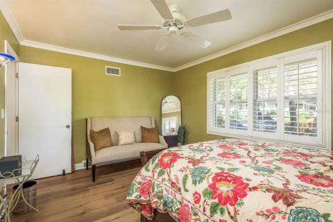 Villa ou maison à vendre à Clearwater, Floride: 2 chambres, 161 m2 № 1630934 - photo 27