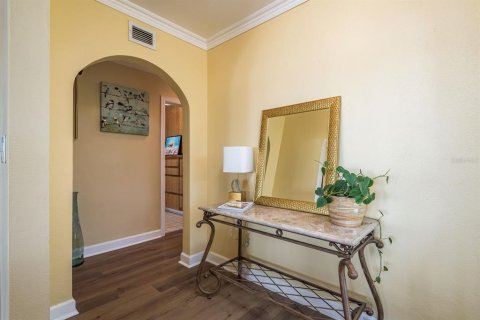Villa ou maison à vendre à Clearwater, Floride: 2 chambres, 161 m2 № 1630934 - photo 13