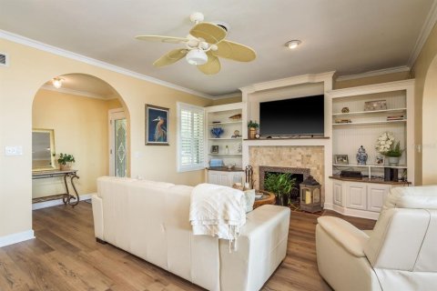 Villa ou maison à vendre à Clearwater, Floride: 2 chambres, 161 m2 № 1630934 - photo 15