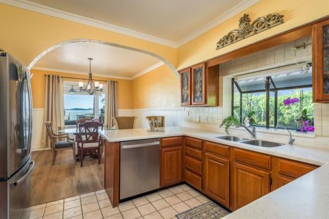 Villa ou maison à vendre à Clearwater, Floride: 2 chambres, 161 m2 № 1630934 - photo 23