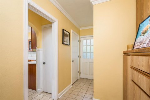 Villa ou maison à vendre à Clearwater, Floride: 2 chambres, 161 m2 № 1630934 - photo 24