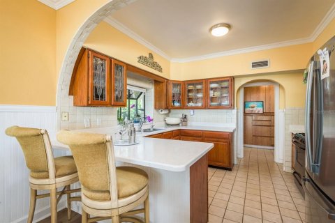 Villa ou maison à vendre à Clearwater, Floride: 2 chambres, 161 m2 № 1630934 - photo 20