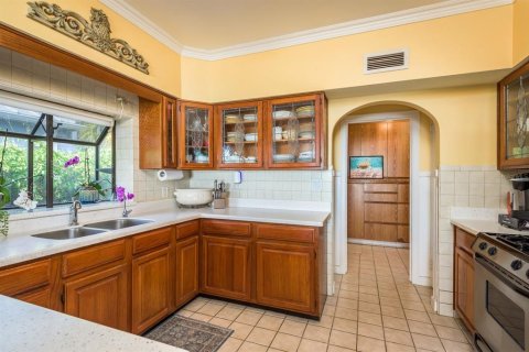 Villa ou maison à vendre à Clearwater, Floride: 2 chambres, 161 m2 № 1630934 - photo 21