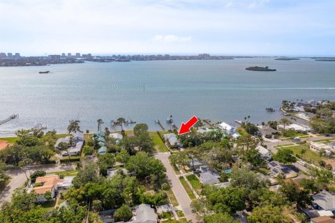 Villa ou maison à vendre à Clearwater, Floride: 2 chambres, 161 m2 № 1630934 - photo 2