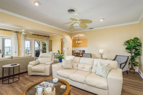 Villa ou maison à vendre à Clearwater, Floride: 2 chambres, 161 m2 № 1630934 - photo 16