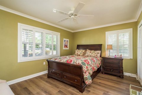 Villa ou maison à vendre à Clearwater, Floride: 2 chambres, 161 m2 № 1630934 - photo 26