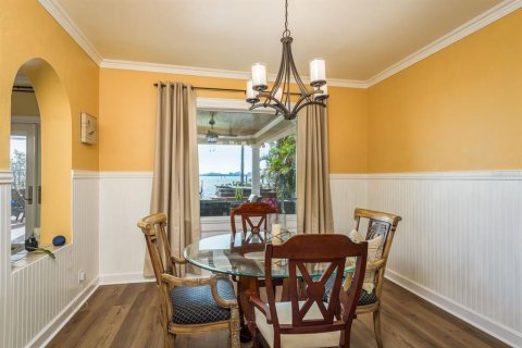 Villa ou maison à vendre à Clearwater, Floride: 2 chambres, 161 m2 № 1630934 - photo 19