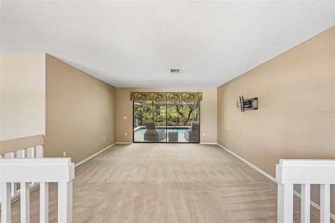 House in Nokomis, Florida 3 bedrooms, 213.68 sq.m. № 2203791 - photo 6