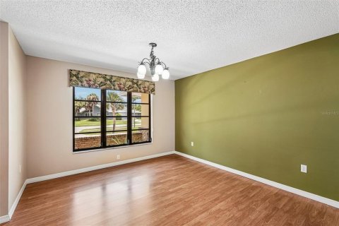 House in Nokomis, Florida 3 bedrooms, 213.68 sq.m. № 2203791 - photo 10