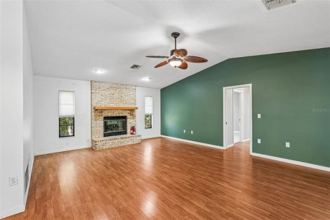 House in Nokomis, Florida 3 bedrooms, 213.68 sq.m. № 2203791 - photo 15
