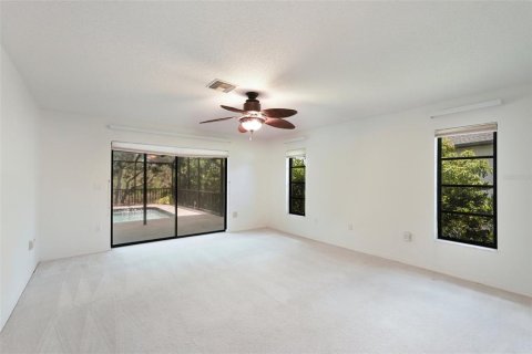 House in Nokomis, Florida 3 bedrooms, 213.68 sq.m. № 2203791 - photo 19
