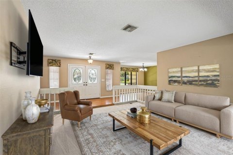 House in Nokomis, Florida 3 bedrooms, 213.68 sq.m. № 2203791 - photo 7