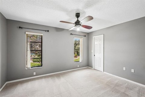 House in Nokomis, Florida 3 bedrooms, 213.68 sq.m. № 2203791 - photo 27