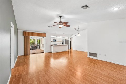 House in Nokomis, Florida 3 bedrooms, 213.68 sq.m. № 2203791 - photo 17