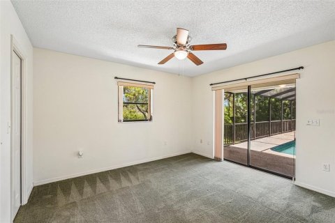 House in Nokomis, Florida 3 bedrooms, 213.68 sq.m. № 2203791 - photo 23