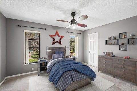 House in Nokomis, Florida 3 bedrooms, 213.68 sq.m. № 2203791 - photo 26