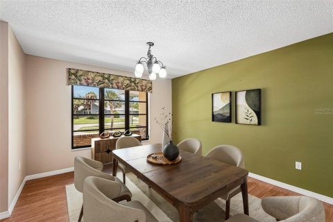 House in Nokomis, Florida 3 bedrooms, 213.68 sq.m. № 2203791 - photo 9