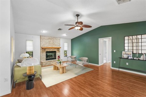 House in Nokomis, Florida 3 bedrooms, 213.68 sq.m. № 2203791 - photo 14