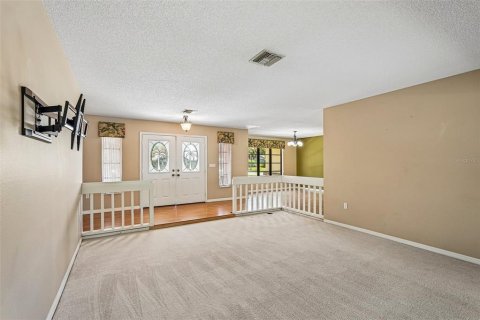 House in Nokomis, Florida 3 bedrooms, 213.68 sq.m. № 2203791 - photo 8