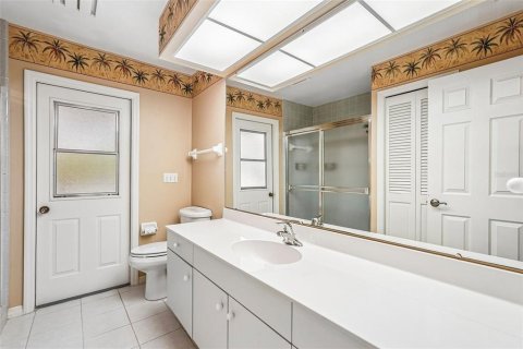 House in Nokomis, Florida 3 bedrooms, 213.68 sq.m. № 2203791 - photo 24