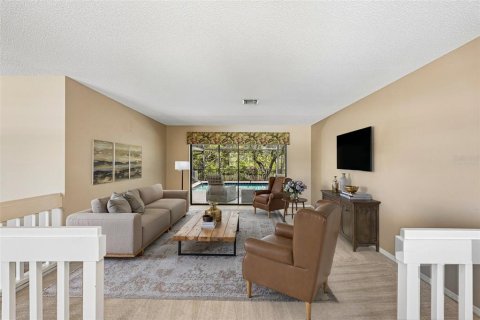 House in Nokomis, Florida 3 bedrooms, 213.68 sq.m. № 2203791 - photo 5
