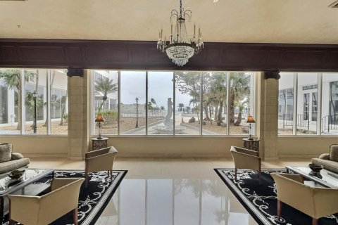 Купить кондоминиум в Халландейл-Бич, Флорида 3 комнаты, 121.89м2, № 2082999 - фото 30
