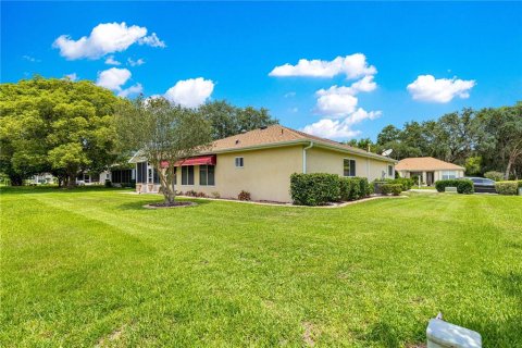 House in Summerfield, Florida 3 bedrooms, 163.51 sq.m. № 1746549 - photo 6
