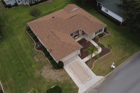 House in Summerfield, Florida 3 bedrooms, 163.51 sq.m. № 1746549 - photo 14