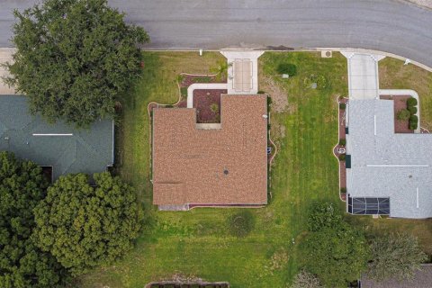 House in Summerfield, Florida 3 bedrooms, 163.51 sq.m. № 1746549 - photo 19