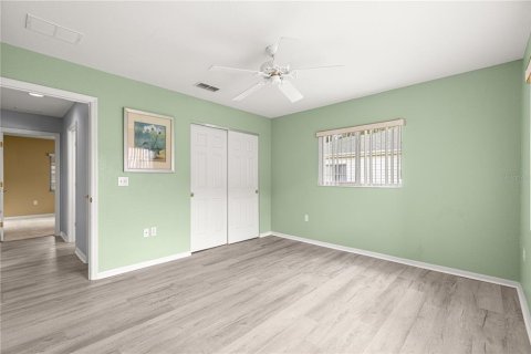 House in Summerfield, Florida 3 bedrooms, 163.51 sq.m. № 1746549 - photo 30