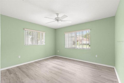 House in Summerfield, Florida 3 bedrooms, 163.51 sq.m. № 1746549 - photo 29