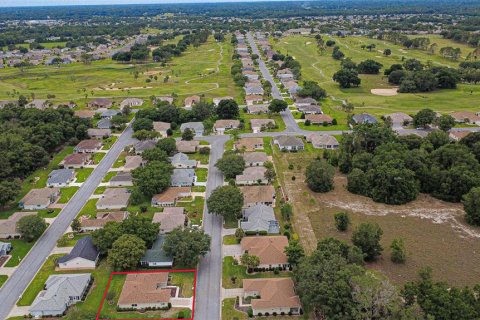 House in Summerfield, Florida 3 bedrooms, 163.51 sq.m. № 1746549 - photo 26