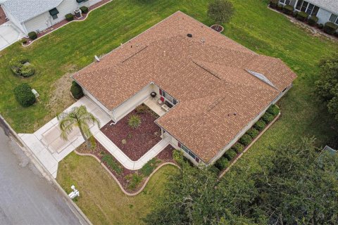 House in Summerfield, Florida 3 bedrooms, 163.51 sq.m. № 1746549 - photo 16