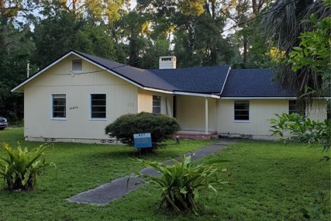 Villa ou maison à High Springs, Floride 3 chambres, 115.2 m2 № 2299338