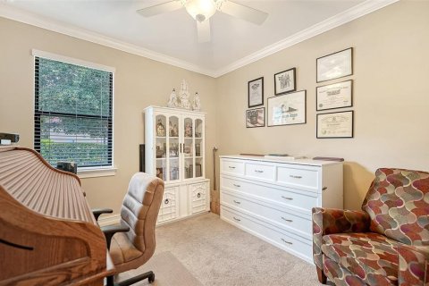 House in Nokomis, Florida 3 bedrooms, 184.32 sq.m. № 2151644 - photo 5
