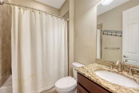 House in Nokomis, Florida 3 bedrooms, 184.32 sq.m. № 2151644 - photo 27